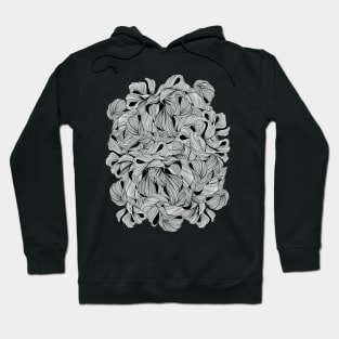 Metamorphosis Hoodie